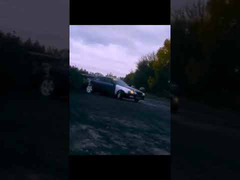 #2126 #ижода #ае86 #ndtv #ворледрифтанет