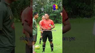 Download lagu MIC CHECK #shorts #short #WASIT #WASITSEPAKBOLA #PSSI #sepakbola #sepakbolapekalongan mp3