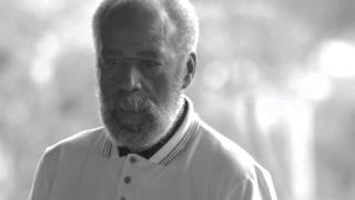 Banda Savana - O Trenzinho Caipira