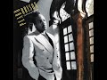 Peabo Bryson/Regina Belle - I Can't Imagine (Lyrics) [HD]