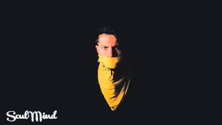 Hoodie Allen - Are U Having Any Fun ft  Meghan Tonjes