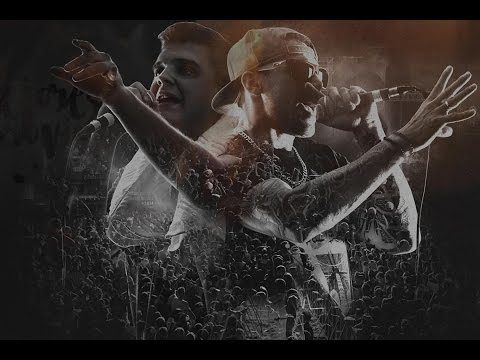 Baron [España] VS Shecka [Argentina] (Comparativa)