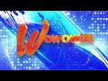 WOWOWiN Theme Song Instrumental (Full Ver.)