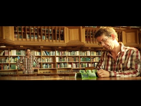 FANS OF FLANDERS - WABLIEF: Allez