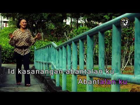 ID KOPOSION DITI by EUGENE OMOK / MTVKaraoke Koposizon