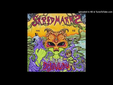 Setu Ketu - Errore Della Realta