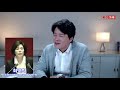 'https://youtu.be/HjJ' 글에 포함된 동영상