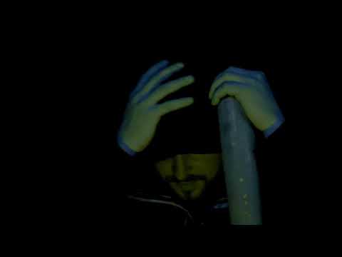 KAIZA - WIEDER MAL DABEI (prod. BeatzofGia 2017)