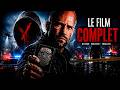 Ils Ont Choisi Le Mauvais Détective Une Chasse Sans Merci Jason Statham