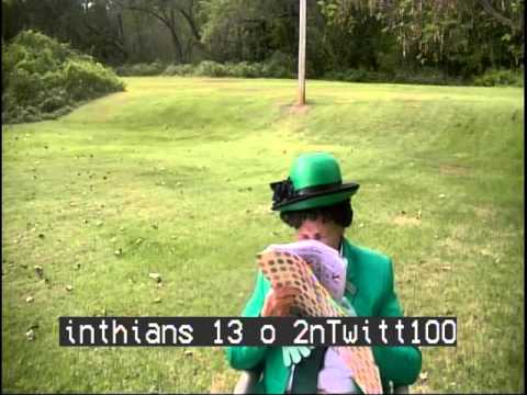 DVD Video Recording 1 1946