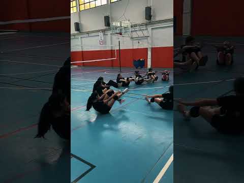 GSK Spor Kulübü Shorts 5