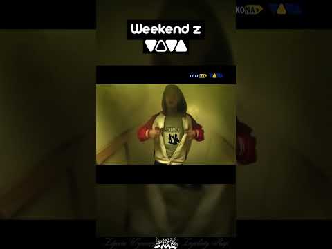 🎬Weekend z VIVĄ Polską 🔎Dzisiaj pod lupę bierzemy: „Chada & PIH feat. Fenomen - Z Krwi i Kości”