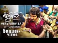 Very Very Bad Video Gypsy Jiiva