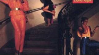 Kool And The Gang - If You Feel Like Dancing