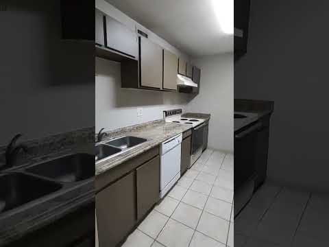 701 S College property video