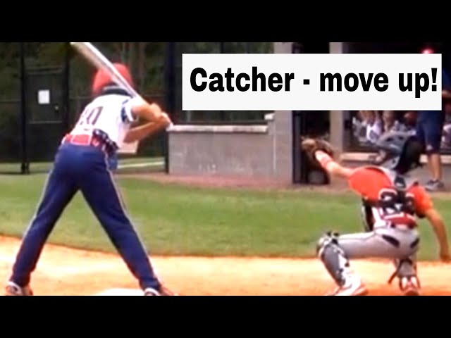 BASEBALLWIFEBLOG