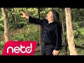 Volkan Konak - Mimoza Çiçeğim 