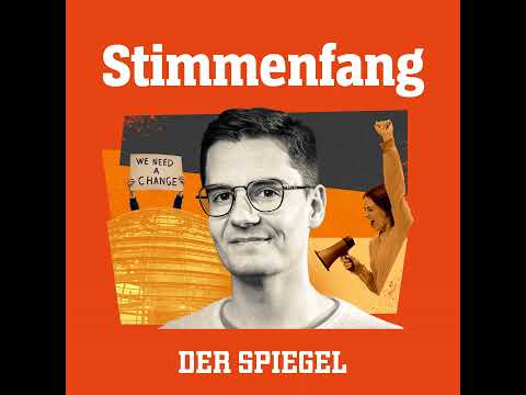 Was bringt das 9-Euro-Ticket?