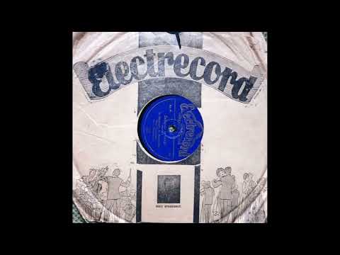 Nicu Stoenescu - A plecat la vânătoare Agarici