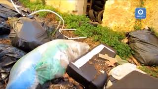 miano-ex-villa-russo-e-una-discarica-il-video-della-vergogna