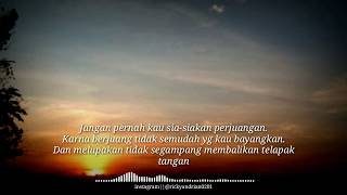 Download lagu Story WA (Guyon Waton Sebatas Teman) mp3