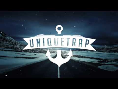 Fintan Vais x LYKO - Calavera (Original Mix)