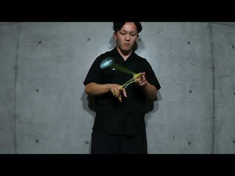 キャップサイズ