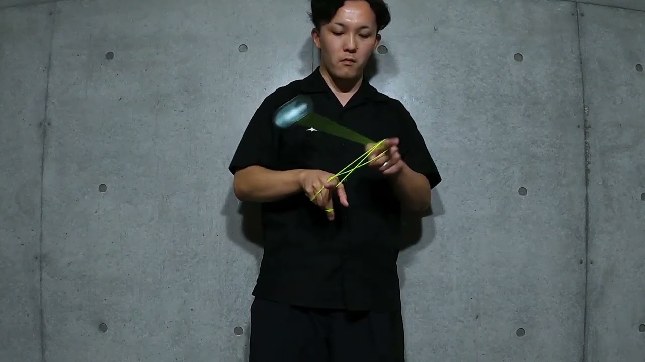 キャップサイズ