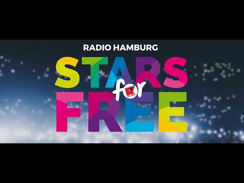 STARS FOR FREE 2019 - Recap