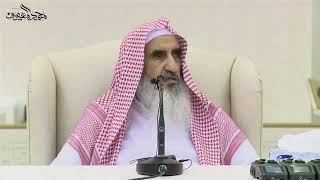 صورة 04 الشرك نوعان  ظاهر وخفي