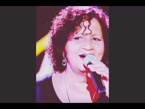 Fernanda Fernandes "Vou Deitar e Rolar" - The Voice Mais