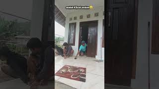 Download lagu NGAKAK! mana hp cuman satu² nyah#shorts #shortvideo #comedy mp3 Download lagu NGAKAK! mana hp cuman satu² nyah#shorts #shortvideo #comedy mp3