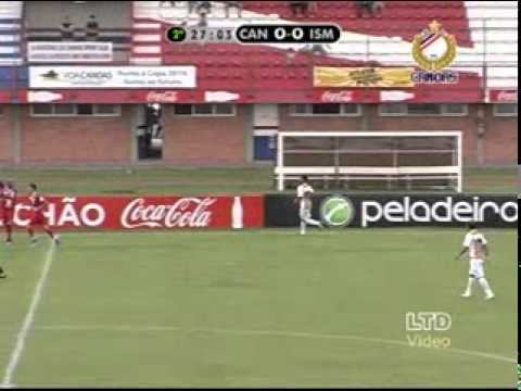 dvd 2 henrique tosta volante/zagueiro e lateral esquerdo