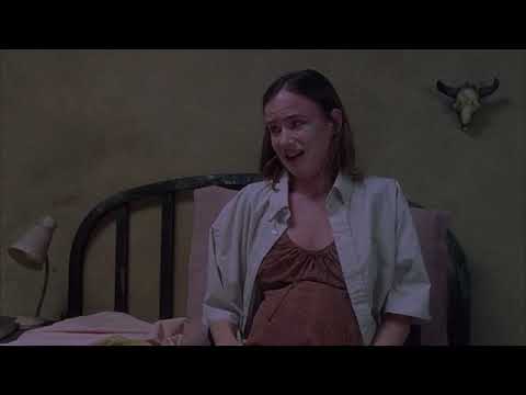 The Way of the Gun - Hearts