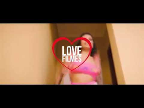 MC Lya as mina acelera (vídeo clipe oficial)DJ GM