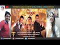 Tenu Lehenga Song: Satyameva Jayate 2 | John A, Divya K |Tanishk B, Zahrah S K, Jass M | Reaction