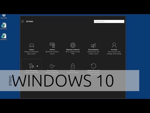 download lagu mp3 mp4 How To Activate Windows 10 Black Theme, download mp3 How To Activate Windows 10 Black Theme free download mp3, download mp3 How To Activate Windows 10 Black Theme