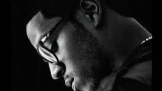 Kid Cudi - Do It Alone