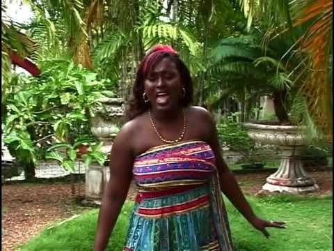 No Wan Tra Lobi - Tekisha Abel | SuriPop XVI