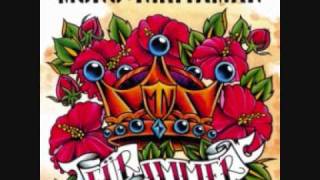 mono & nikitaman-sex sells