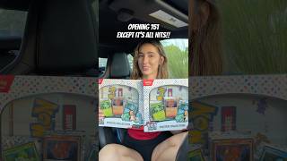 Download lagu 151 giving me all the luck today #pokemon #pokemoncards #pokemontcg #pokemonopening mp3