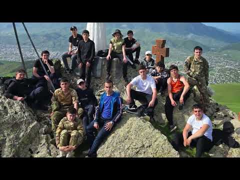 ԶՈՐԱԿԱՆ ՏԱՎՈՒՇԻ ՄԱՐԶ ZORAKAN TAVUSH REGION ARMENIA 🇦🇲❤️💙🧡
