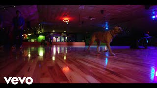 Edie Brickell &amp; New Bohemians - What Makes You Happy