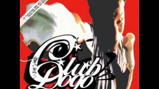 Club Dogo - La stanza dei fantasmi
