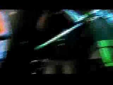 Schalldicht - Am Meer Live im Knust