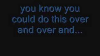 deathsmarch lyrics cancer bats