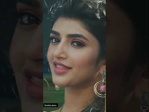 Reel tagged #tamilsong