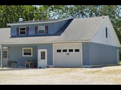 101 Paces Ferry Drive - Video 2 of 2