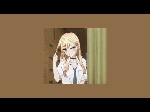 olivia dean - so easy (to fall in love) [slowed]