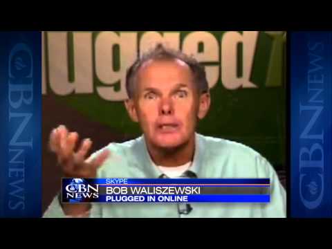 News Channel Morning Edition: August 9, 2013